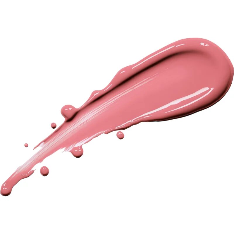 Dermacol 5 Day Stay дълготраен лак за нокти цвят 09 Candy Shop 11 мл.