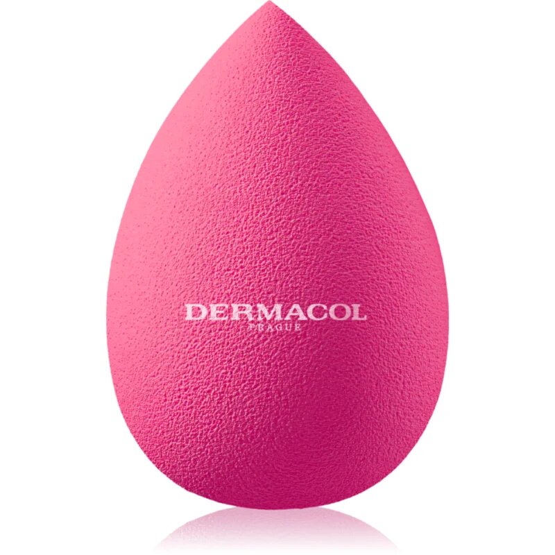 Dermacol Accessories Beauty Blender гъбичка за фон дьо тен във формата на капка 1 бр.