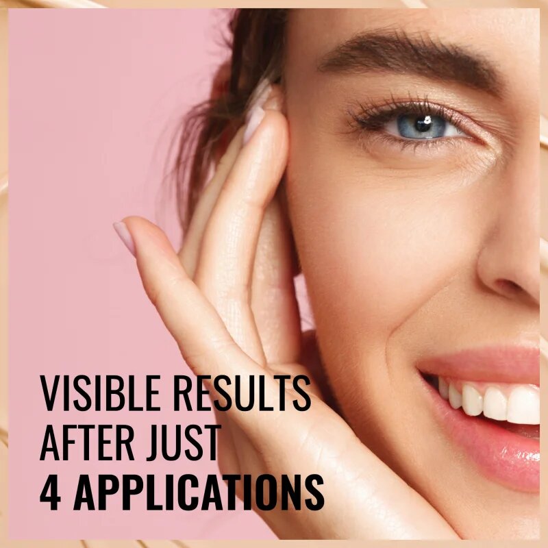 Dermacol Acne Clear интензивна грижа за проблемна кожа без парфюм 15 мл.
