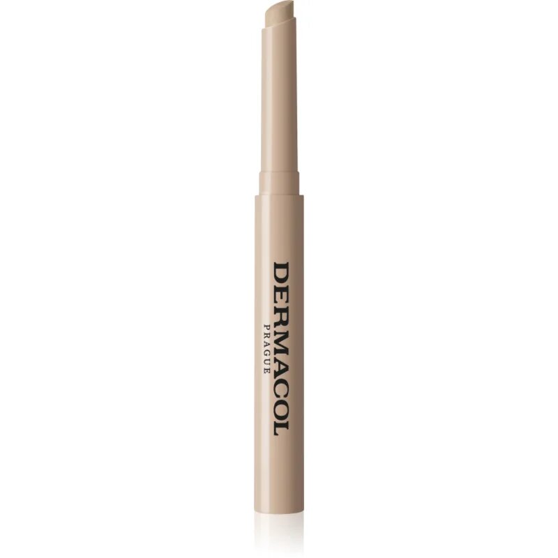 Dermacol Acne Cover коректор в стик цвят No. 01 145 гр.