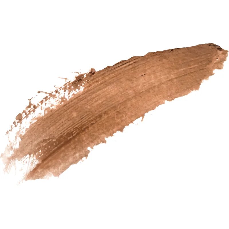 Dermacol Beauty Stick Contour контуриращ молив цвят 02 Warm Mocha 7 гр.