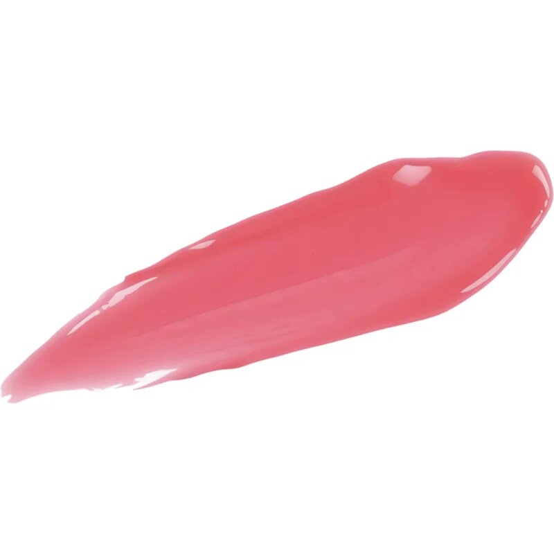 Dermacol Beauty Stick Glossy Lip Balm гланц-грижа за устни с охлаждащ ефект аромати 05 Strawberry 2.2 гр.