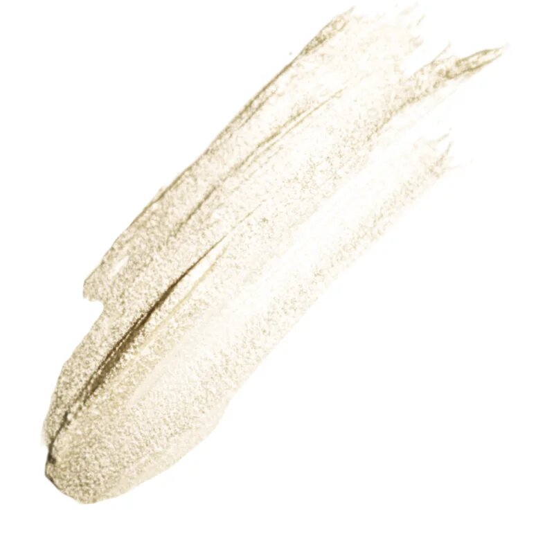 Dermacol Beauty Stick Highlight кремообразен озарител в стик цвят 01 Rosegold 7 гр.