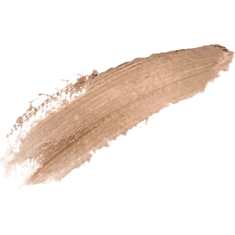 Dermacol Beauty Stick Skin Tint фон дьо тен в стик цвят 03 Beige 15 гр.