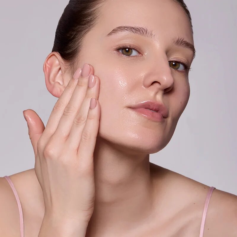 Dermacol Bright Me Up Cleansing Gel ексфолиращ почистващ гел за лице 150 мл.