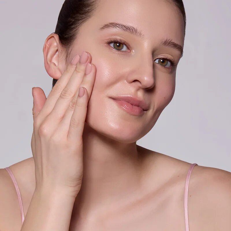 Dermacol Bright Me Up Intensive Peeling интензивен пилинг s AHA 30 мл.