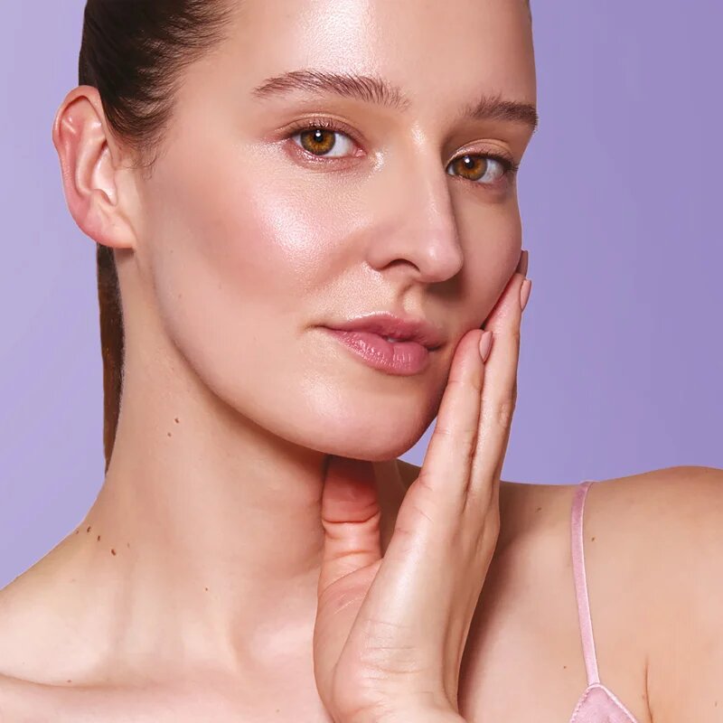 Dermacol Bright Me Up Protective Day Cream дневен предпазващ крем с витамин С SPF 50 50 мл.