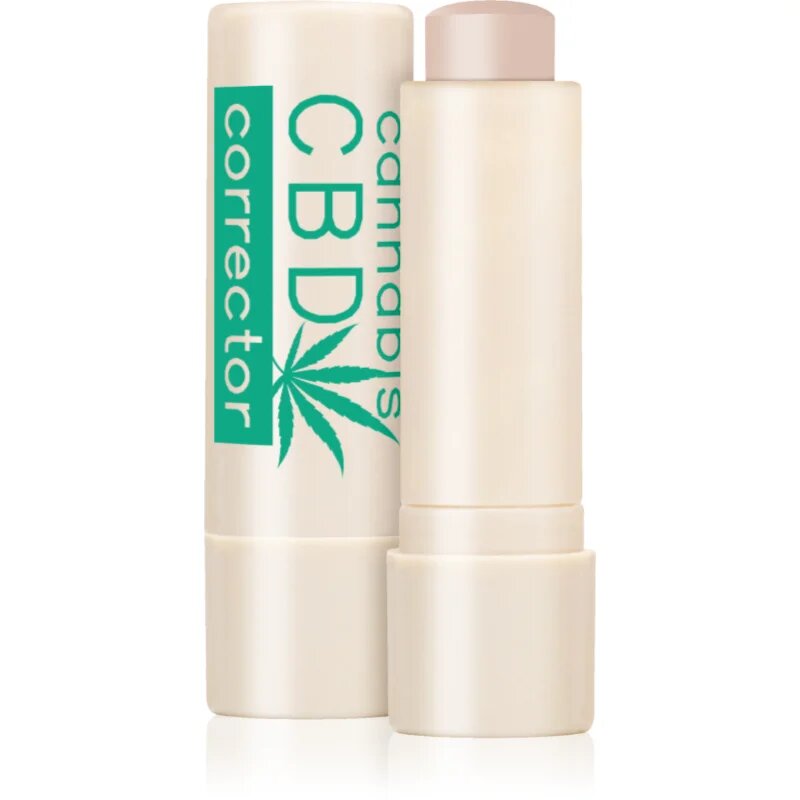 Dermacol Cannabis стик-коректор цвят 03 5.7 гр.