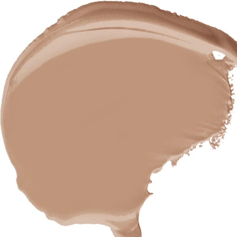 Dermacol CC Sun Shield СС крем с подмладяващ ефект SPF 50 цвят Bronze 30 мл.