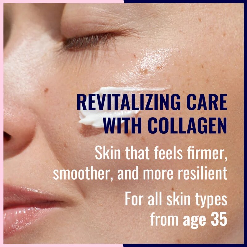 Dermacol Collagen подмладяващ дневен крем SPF 10 50 мл.