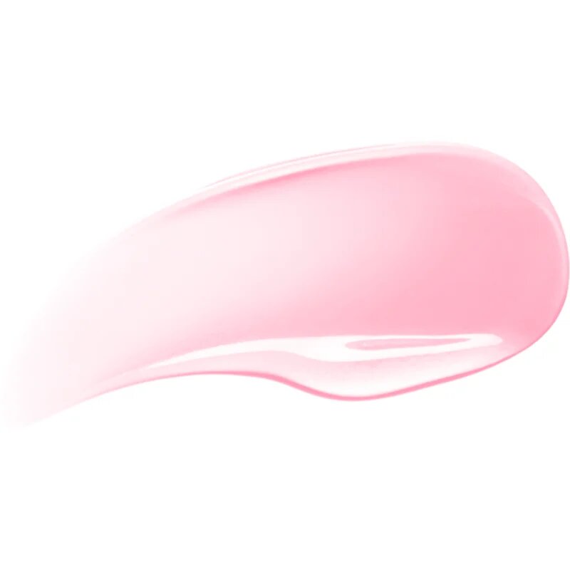 Dermacol Imperial Rose масло от нар с аромат на рози цвят 01 7.5 мл.
