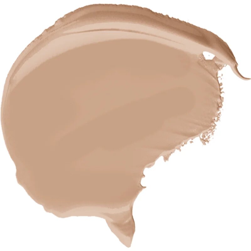 Dermacol Infinity високо покривен фон дьо тен SPF 15 цвят 2.5 Vanilla 20 гр.