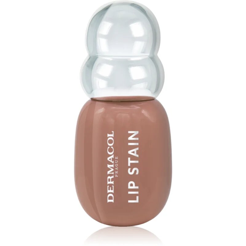 Dermacol Lip Stain боя за устни цвят 03 4.5 мл.