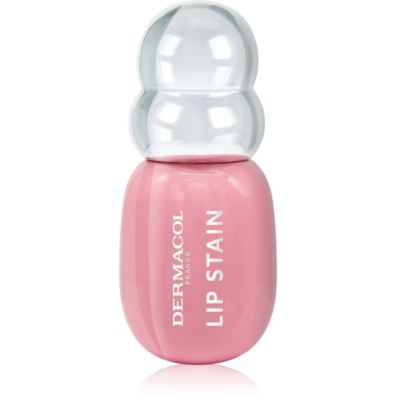 Dermacol Lip Stain боя за устни цвят 05 4.5 мл.