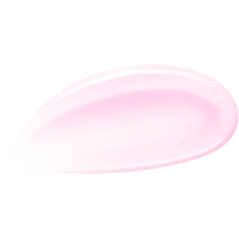 Dermacol Neon Mania блясък за устни в туба цвят Berries 10 мл.