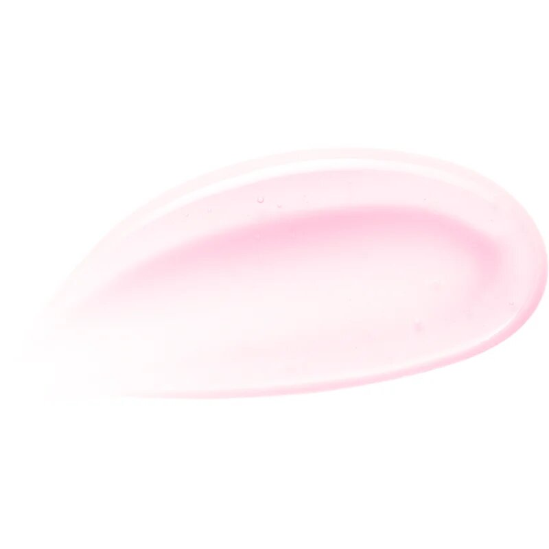 Dermacol Neon Mania блясък за устни в туба цвят Watermelon 10 мл.