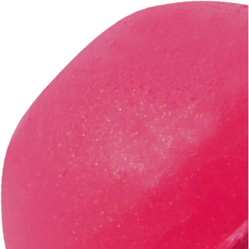 Dermacol Neon Mania кремообразен руж цвят 1 Pink 5.2 гр.
