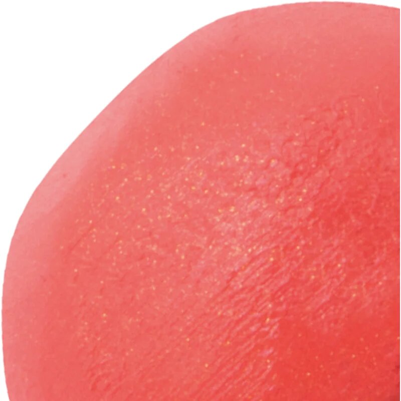 Dermacol Neon Mania кремообразен руж цвят 2 Coral 5.2 гр.