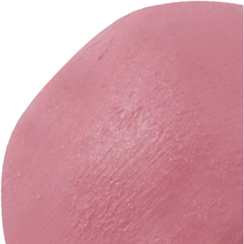 Dermacol Neon Mania кремообразен руж цвят 3 Nude 5.2 гр.