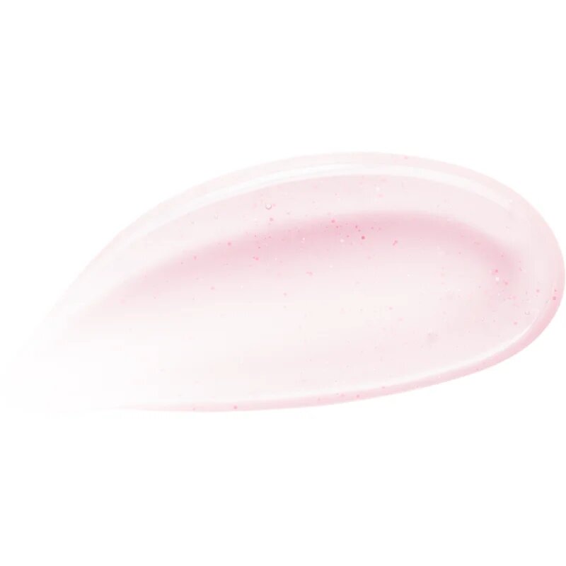 Dermacol Think Pink масло от нар цвят 03 4 мл.