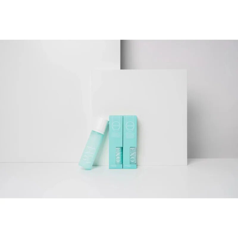 Dermaline D'LEXO Cica Exo Comforting Toner хидратиращ тоник с подмладяващ ефект 200 мл.