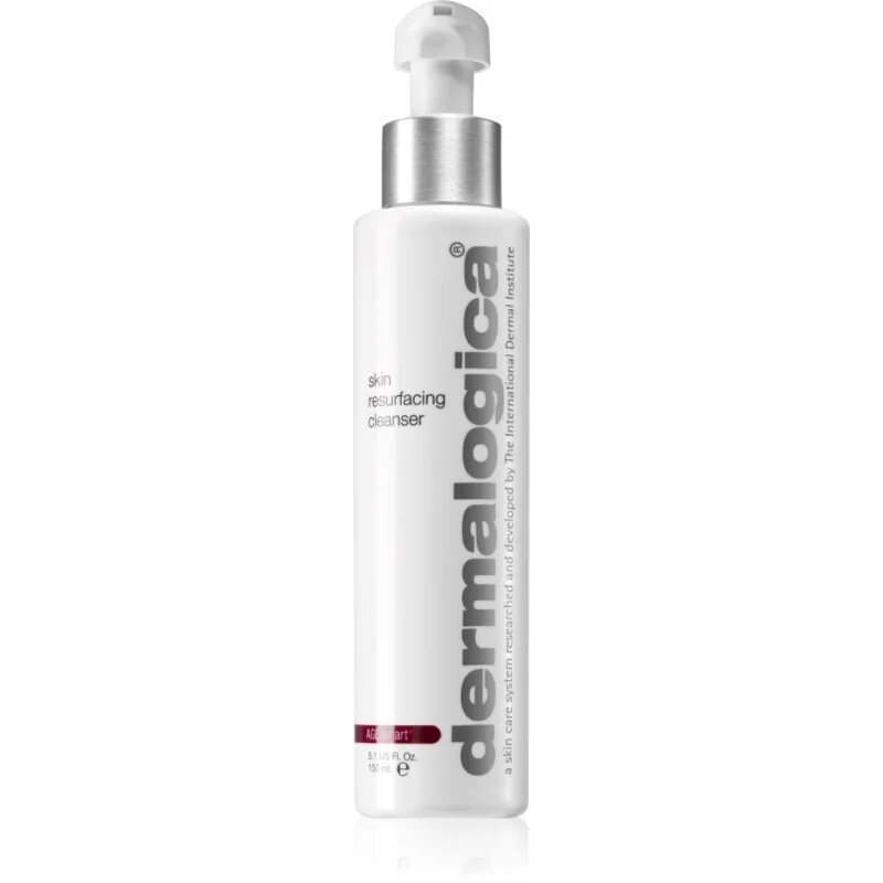 Dermalogica AGE smart почистващо мляко за тяло 150 мл.