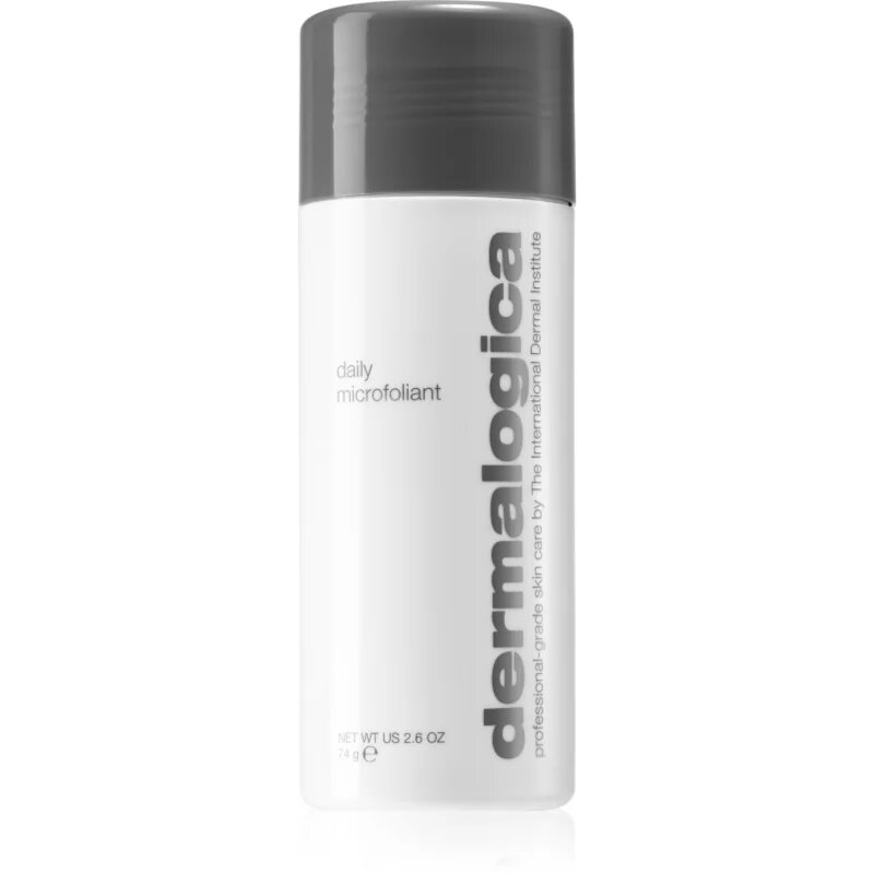 Dermalogica Daily Skin Health Daily Microfoliant ексфолираща пудра 13 гр.
