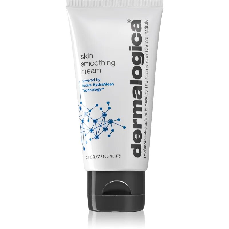 Dermalogica Daily Skin Health Skin Smoothing Cream изглаждащ хидратиращ крем 100 мл.