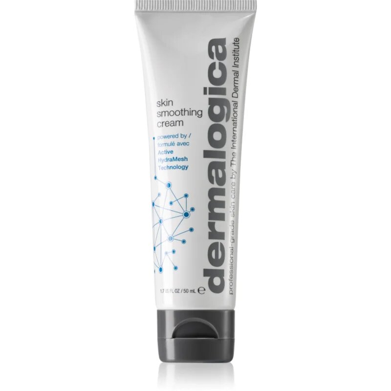 Dermalogica Daily Skin Health Skin Smoothing Cream изглаждащ хидратиращ крем 50 мл.