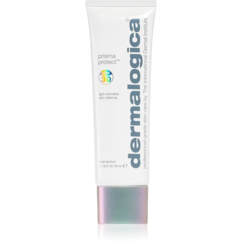 Dermalogica Prisma Protect SPF 30 хидратиращ крем SPF 30 50 мл.