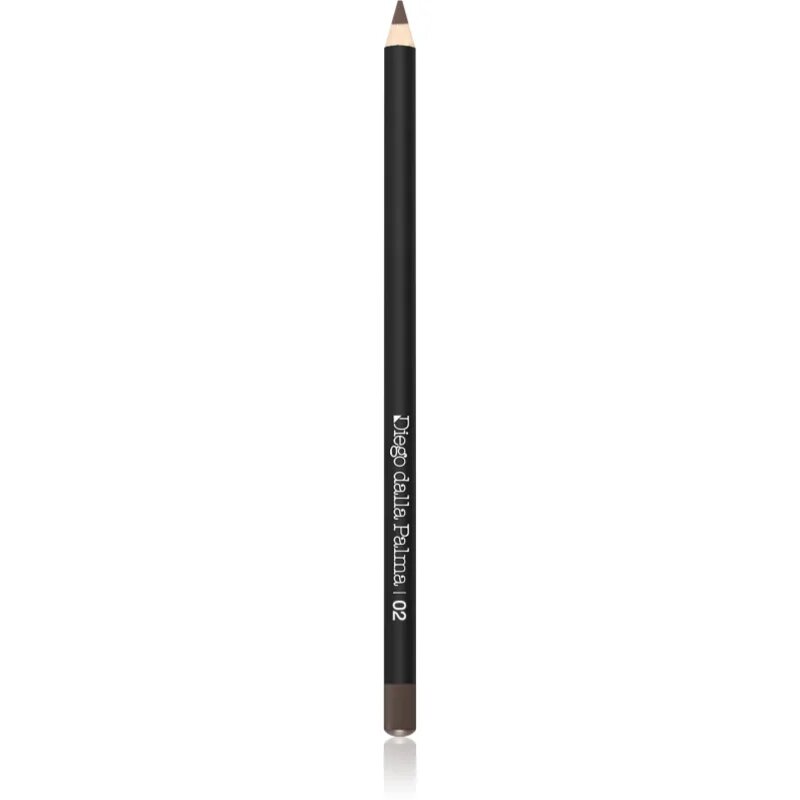 Diego dalla Palma Eye Pencil молив за очи цвят 02 17 см
