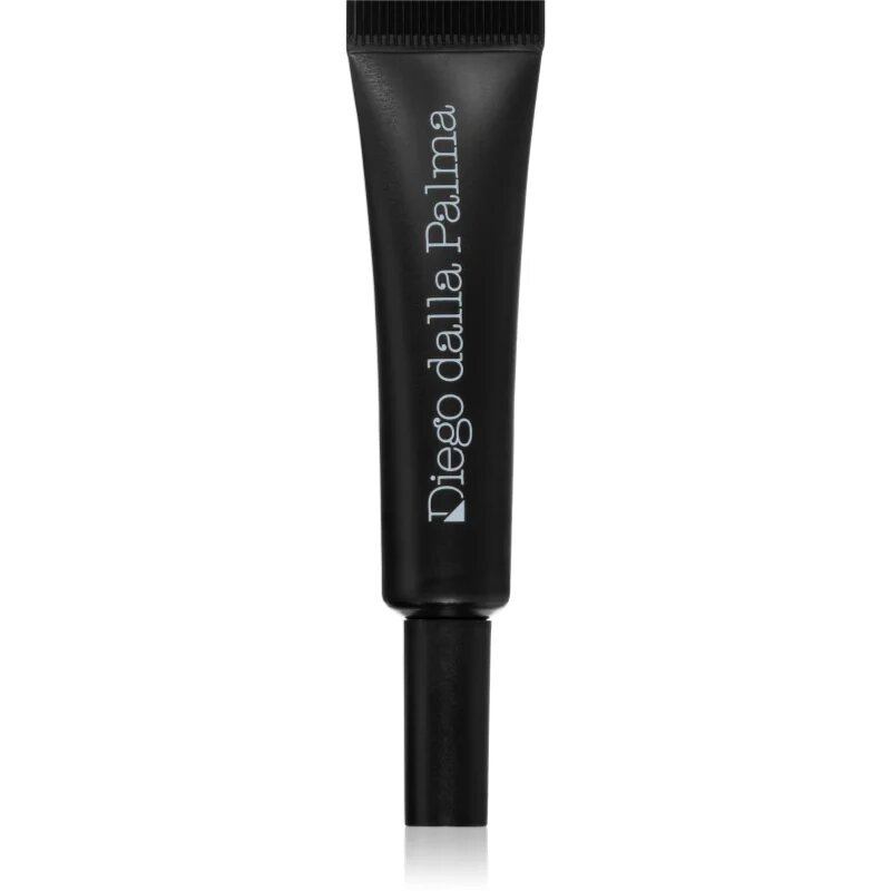 Diego dalla Palma Makeup Studio - Concealer Zero Dark Circles Imperfections коректор цвят 110 Light Beige 8 мл.