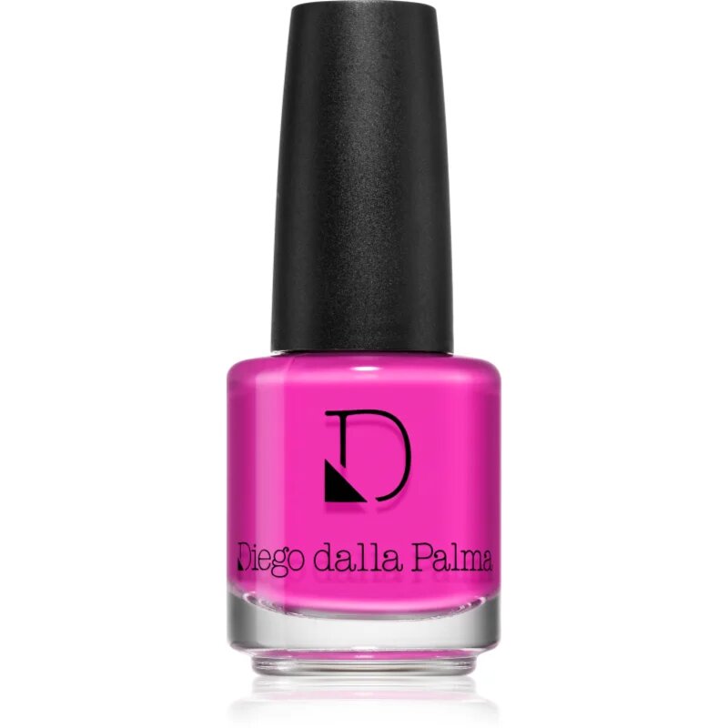 Diego dalla Palma Nail Polish дълготраен лак за нокти цвят 219 Girl's Night Out 14 мл.