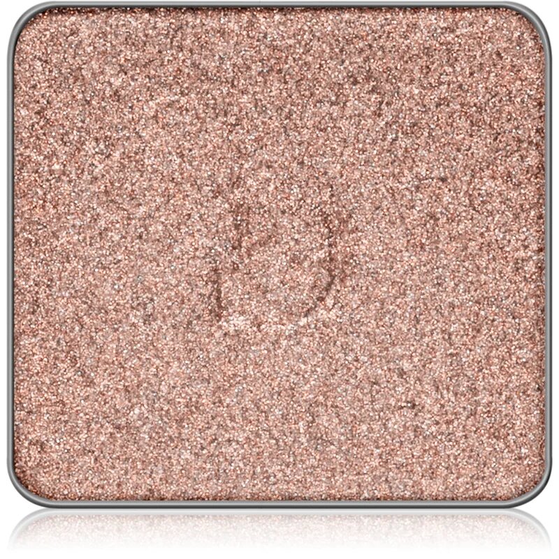 Diego dalla Palma Pearly Eyeshadow сенки за очи с блясък цвят Glowing Rose 2 гр.