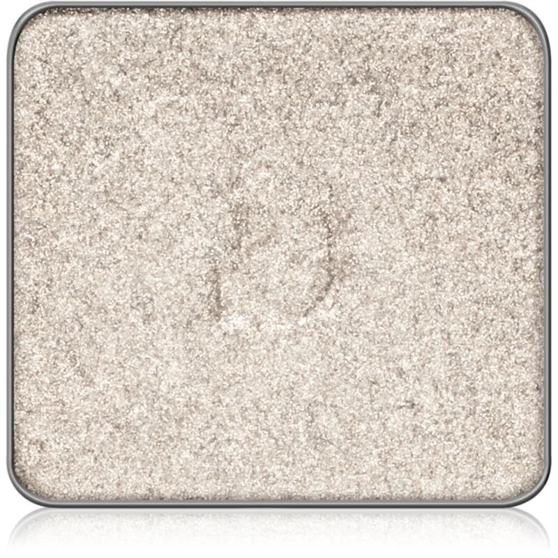Diego dalla Palma Pearly Eyeshadow сенки за очи с блясък цвят Sparkling Wine 2 гр.
