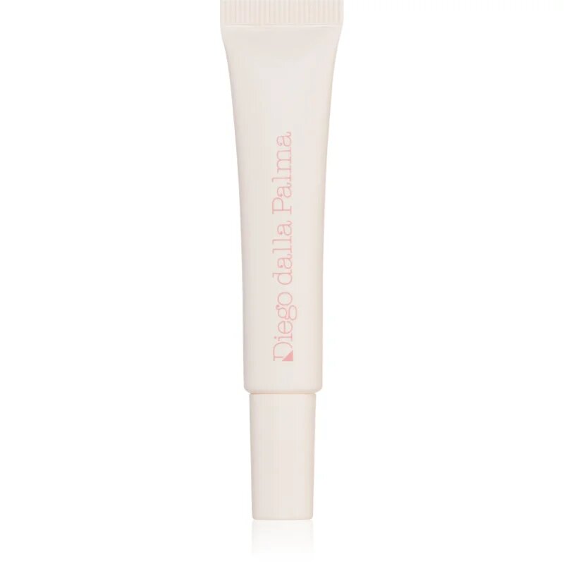 Diego dalla Palma PLUMP MY LIPS KIT балсам за устни за увеличаване на обема 10 мл.