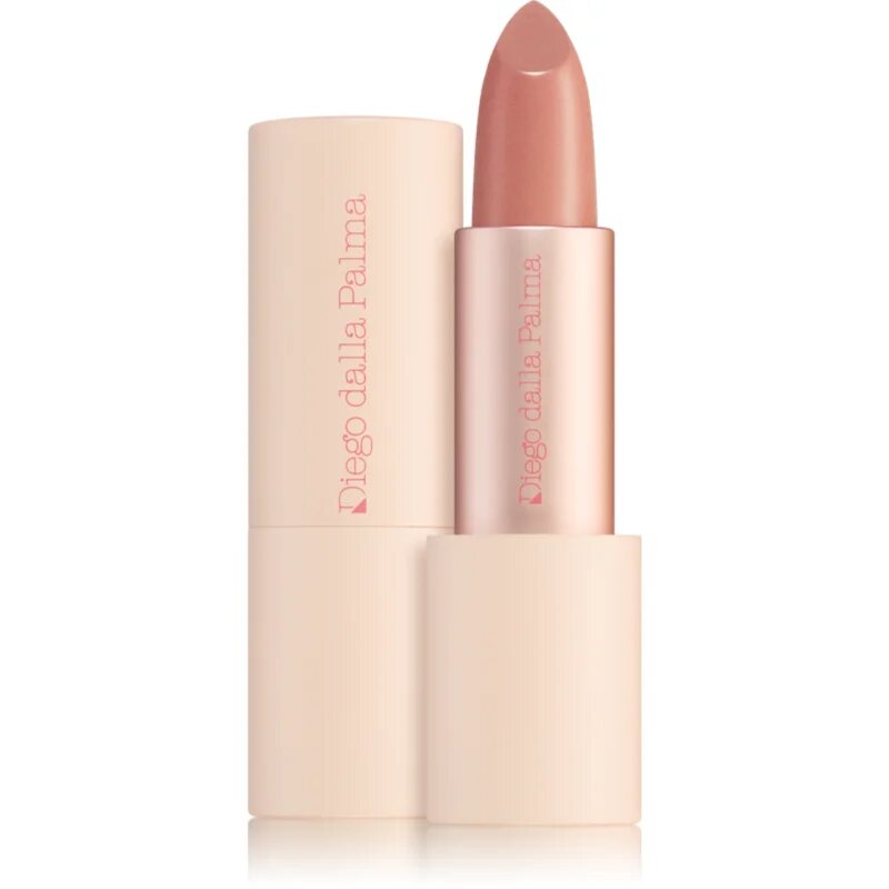 Diego dalla Palma PROTECT MY LIPS защитен балсам за устни SPF 50+ цвят 122 NUDE 35 гр.