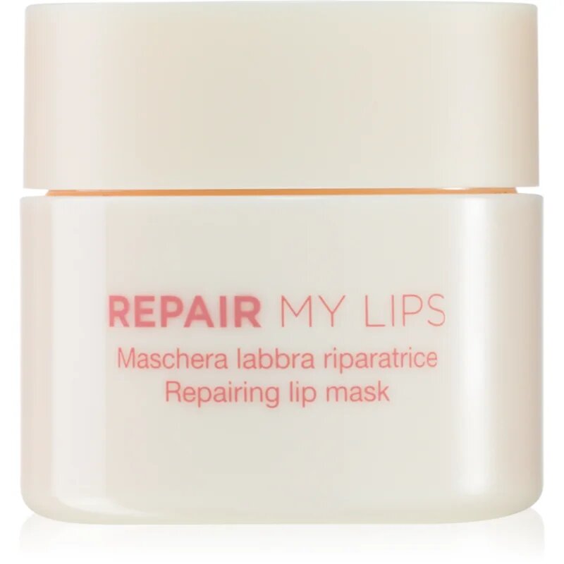 Diego dalla Palma REPAIR MY LIPS хидратираща маска за устни 25 мл.