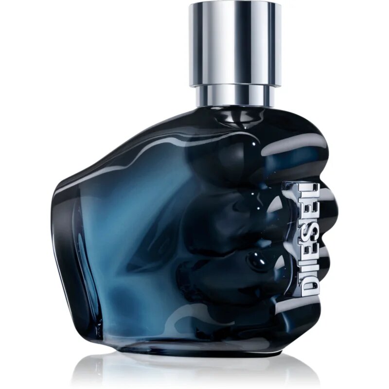 Diesel Only The Brave парфюмна вода за мъже 35 мл.