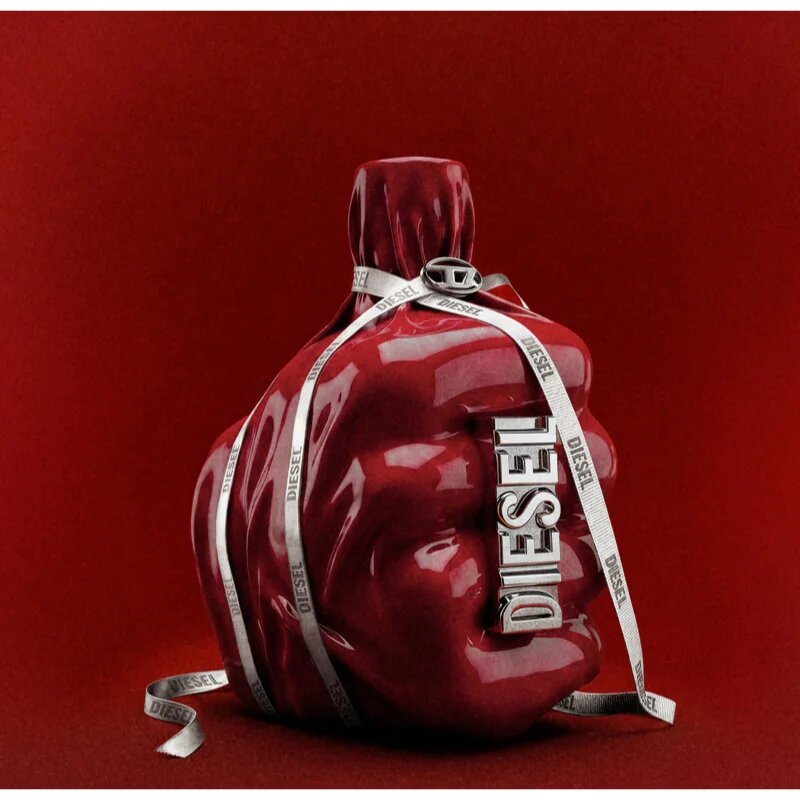 Diesel Only The Brave тоалетна вода за мъже