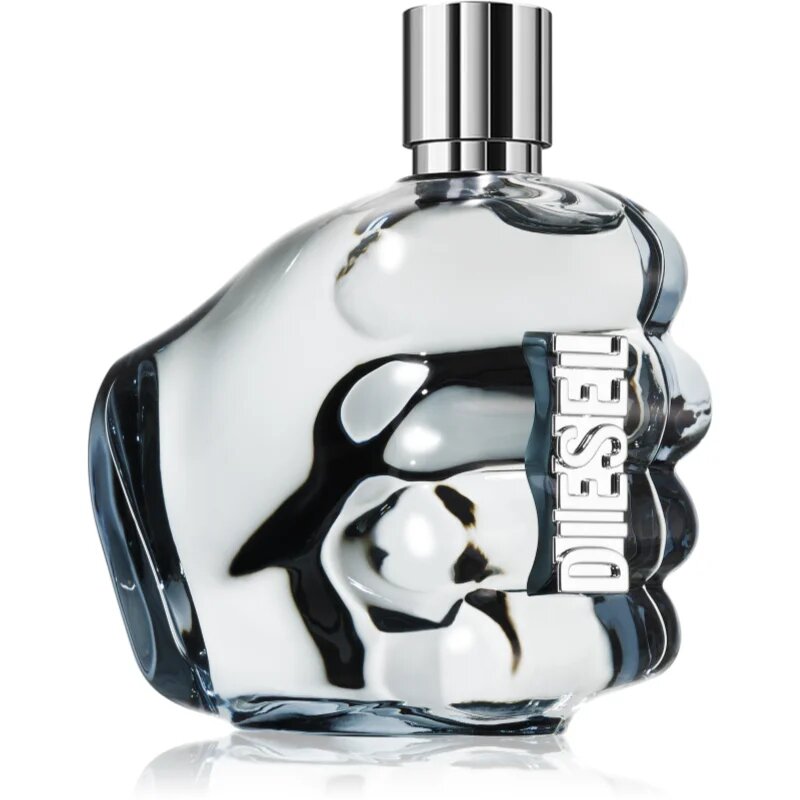 Diesel Only The Brave тоалетна вода за мъже 125 мл.