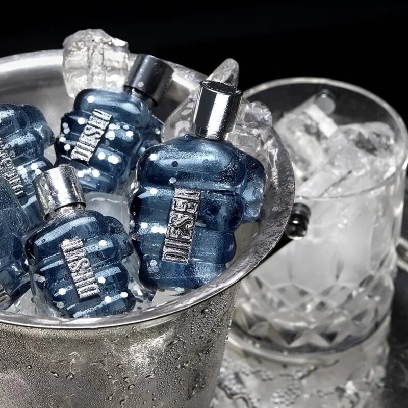 Diesel Only The Brave тоалетна вода за мъже 125 мл.