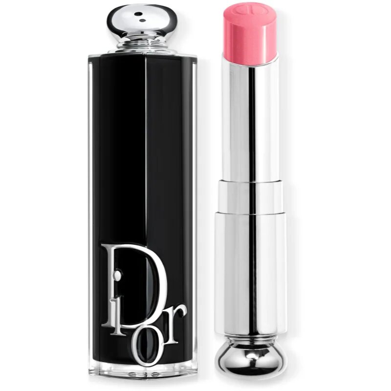 Dior Addict бляскаво червило сменяема цвят 212 Tutu 3.2 гр.