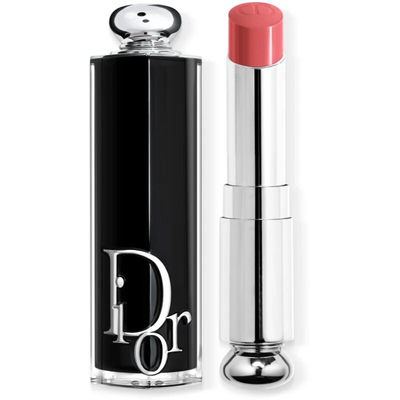 Dior Addict бляскаво червило сменяема цвят 380 Pink D-Sire 3.2 гр.