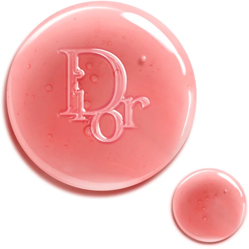 Dior Addict Lip Glow Oil хидратиращо олио за устни цвят 012 Rosewood 6 мл.