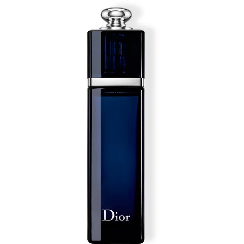 Dior Addict парфюмна вода за жени 50 мл.