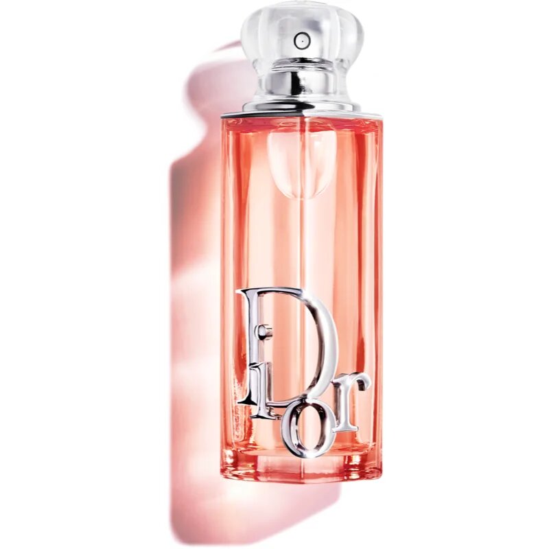 Dior Addict Peachy Glow парфюмна вода за жени 30 мл.