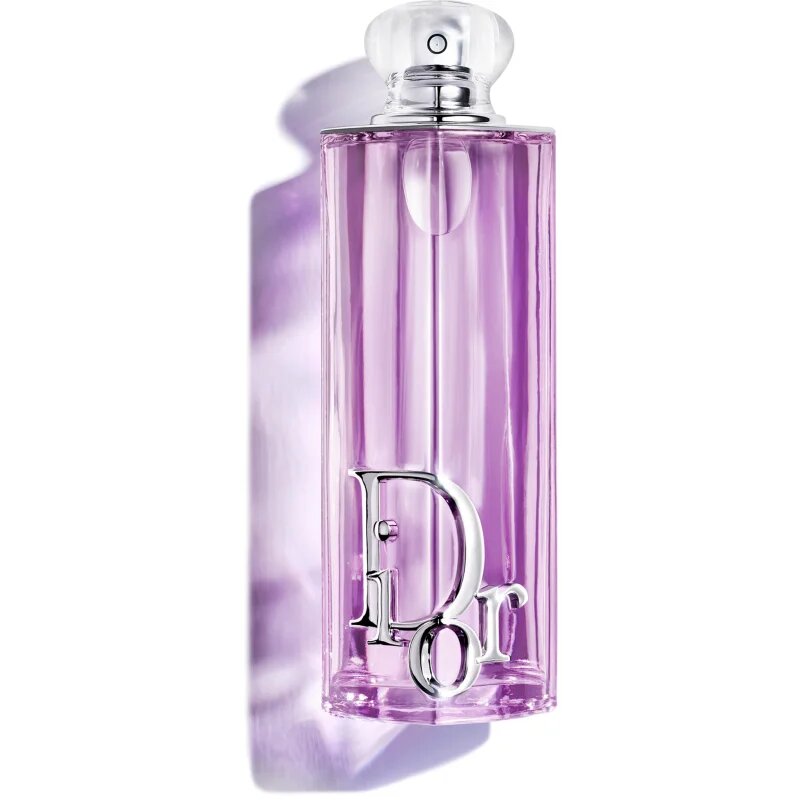 Dior Addict Purple Glow парфюмна вода за жени 100 мл.