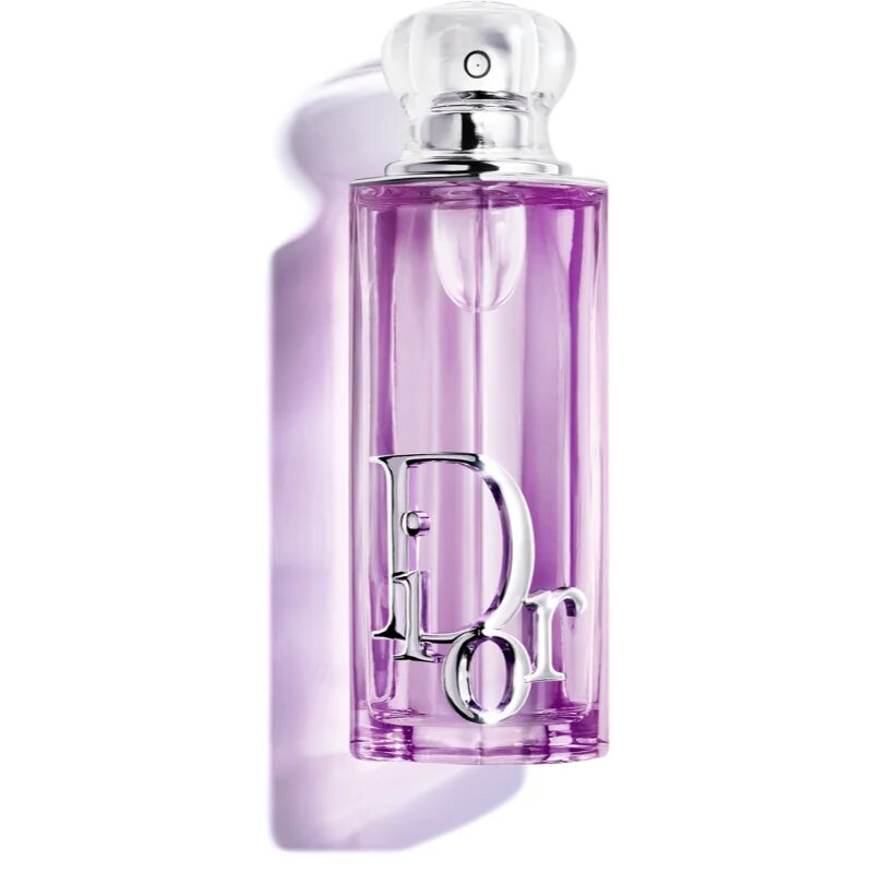 Dior Addict Purple Glow парфюмна вода за жени 30 мл.