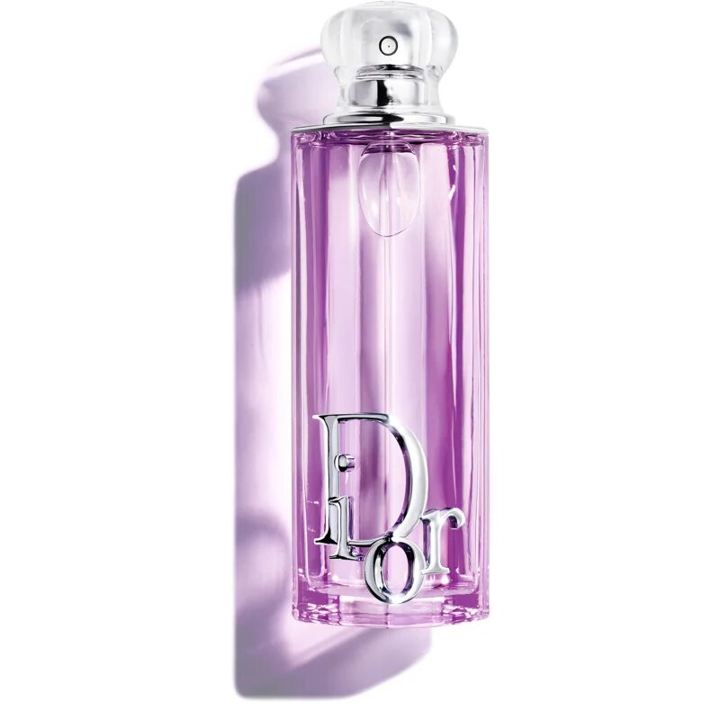 Dior Addict Purple Glow парфюмна вода за жени 50 мл.